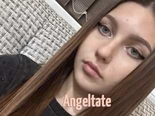 Angeltate