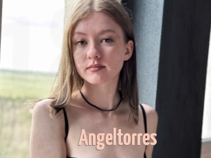 Angeltorres