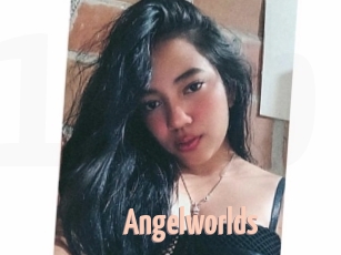 Angelworlds