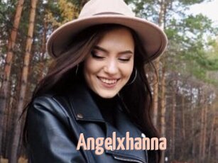 Angelxhanna