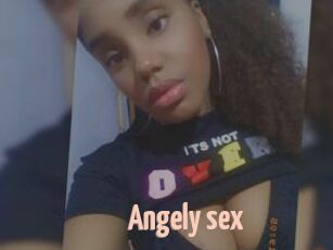 Angely_sex