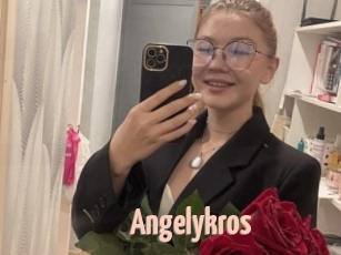Angelykros