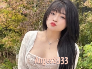 Anges8933