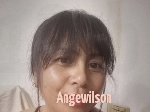 Angewilson