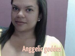 Anggelic_goddes