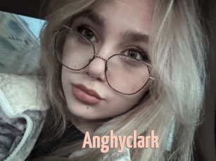 Anghyclark