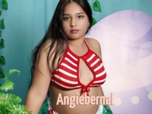 Angiebernal