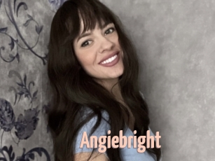 Angiebright