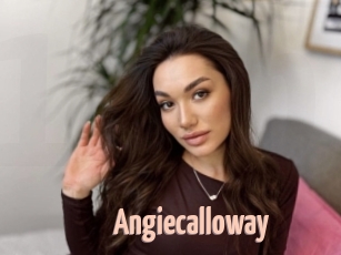 Angiecalloway
