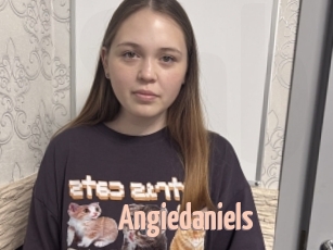 Angiedaniels