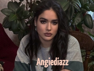 Angiediazz