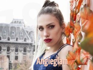 Angieglam