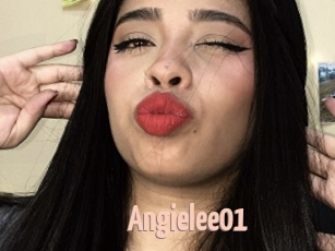 Angielee01