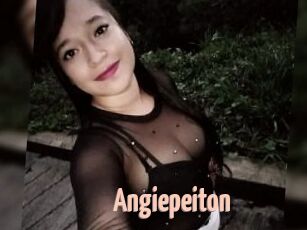 Angiepeiton