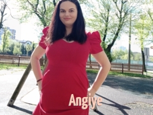 Angiye