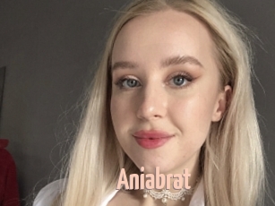 Aniabrat
