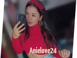 Anielove24