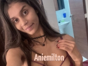 Aniemilton