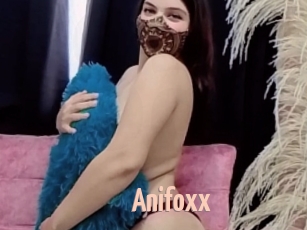 Anifoxx