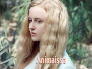 Animaissa