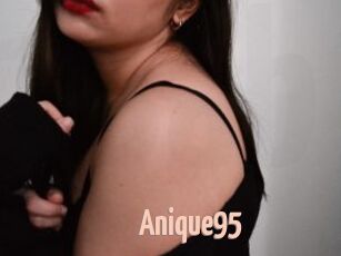 Anique95