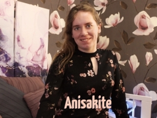 Anisakite