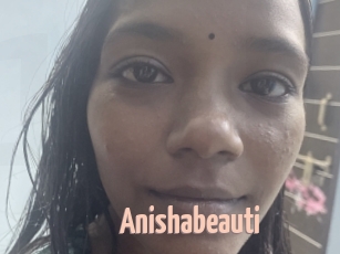 Anishabeauti