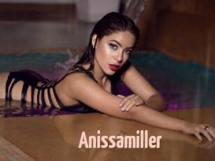 Anissamiller