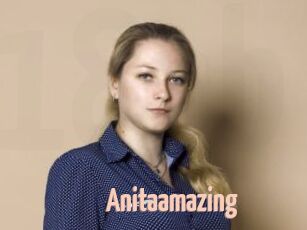 Anitaamazing