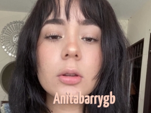 Anitabarrygb