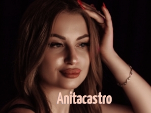 Anitacastro