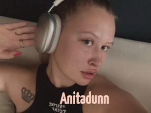 Anitadunn