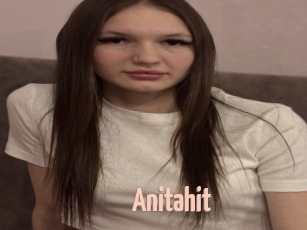 Anitahit