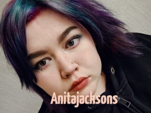 Anitajacksons