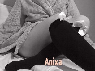 Anixa