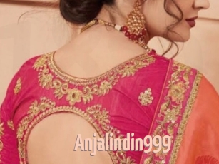 Anjalindin999