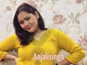 Anjalisingh