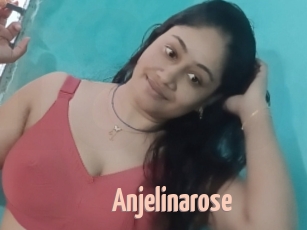 Anjelinarose