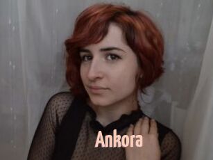 Ankora