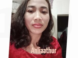Anliaathur