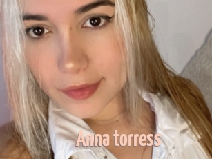 Anna_torress