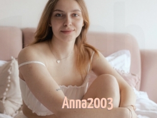 Anna2003