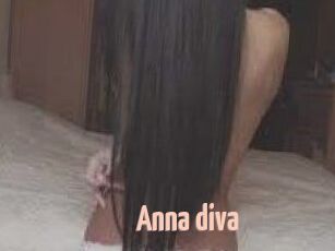 Anna_diva