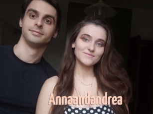 Annaandandrea