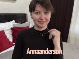 Annaanderson