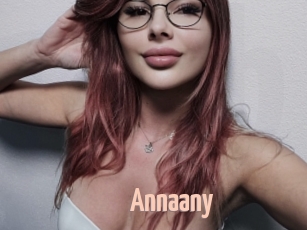 Annaany