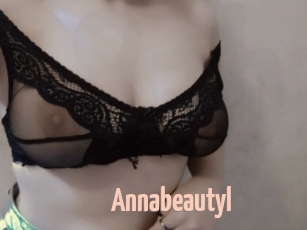 Annabeautyl