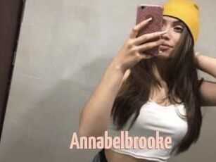 Annabelbrooke