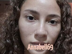 Annabell69