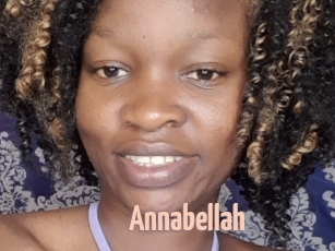 Annabellah